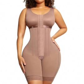 Body Shaper for Women Tummy Control Shapewear